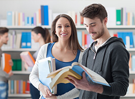 khách hàng chuyển văn phòng